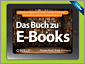 Das Buch zu E-Books, 2nd Edition