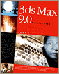 3ds Max 9 Accelerated