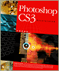 Photoshop CS3 Accelerated