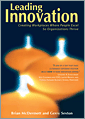 Leading Innovation