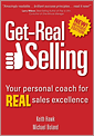 Get-Real Selling, 2nd Edition