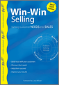 Win-Win Selling, 3rd Edition