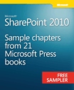 Microsoft SharePoint Mega Sampler