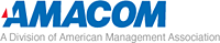 Amacom