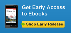 Shop Ebooks
