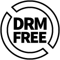 DefectiveByDesign.org