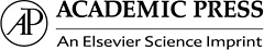 Academic Press