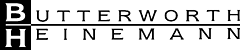 Butterworth-Heinemann