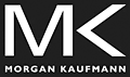 Morgan Kaufmann