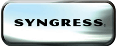 Syngress