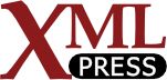 XML Press