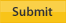 Submit